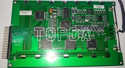 1pc FGM240128E LCD display