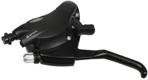 Sunlite Bicycle Shifter
