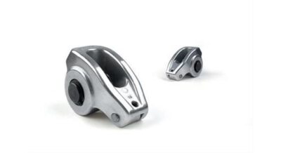 COMP Cams High Energy Die Cast Aluminum Rocker Arm 17044-16