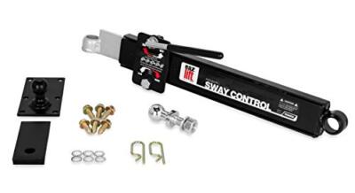 EAZ LIFT 48381