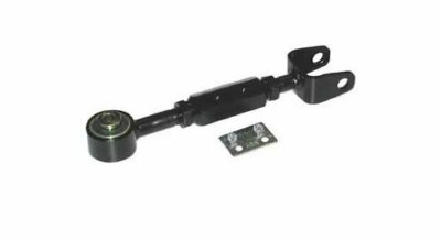SPC Performance (67430) Arm XR Adjustable Control Arm for 02-06 Honda CR-V EZ