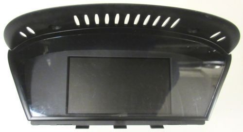 BMW 2025-1 PREMIUM CIC Aggiornamento Navigatore Satellitare X1 X3 - Foto 9