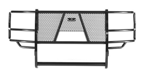 KAWASAKI NEW 1986-2006 GENUINE RIGHT HAND FRONT STEP