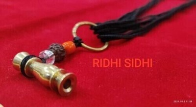 Most Powerful Wealth Richness Aghori Baba Gorakhnath ENERGIZED NADI PAVITARI