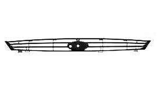 Panneau Calandre Avant Pour Ford Focus 1998 Au 2001 Ghia