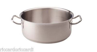 Pentole agnelli alluminio opinioni