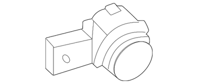 Picture 1