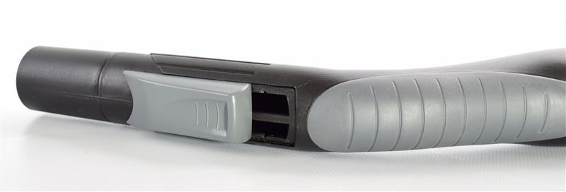 Kärcher Handrohr Griffstück Griff 6.902-156.0 für DS 5600