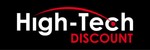 high-techdiscount