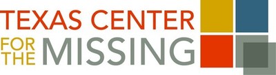 Texas Center for the Missing