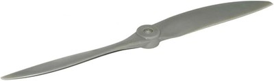 APC-Landing Products Competition Pattern Propeller16 x 8 APC16080 Propellers Fue