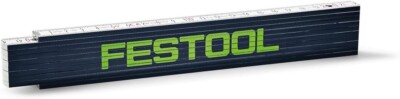 Festool Folding Rule 201464
