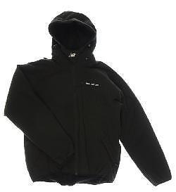 New Balance Herrenmode