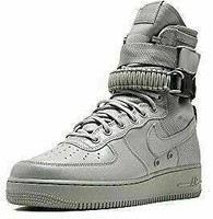 Nike SF Air Force 1 QS Dust