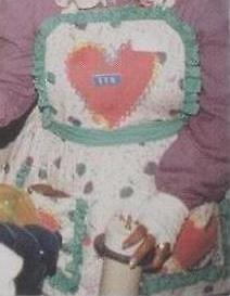 1999 Comic Images WWF SmackDown! - Mick Foley #62