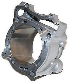 GENUINE OEM 1992 YAMAHA WR200 ENGINE CYLINDER BARREL JUG GENUINE OEM 1992 YAMAHA WR200 ENGINE CYLINDER BARREL JUG