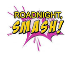 roadnightsmash