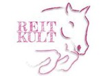 reitkult