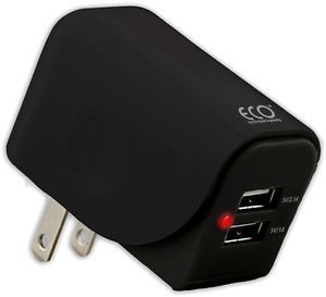 Universal Cell Phone Wall Chargers