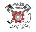 *auto*fuchs*