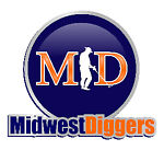midwestdiggers 的用户个人档案