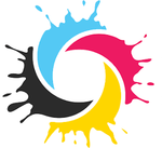 printvibestudio