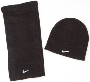 Nike Boys' Hats