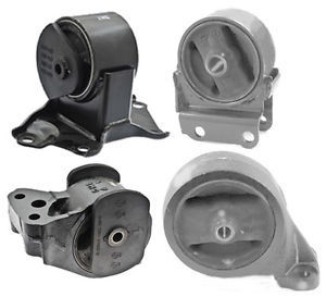 Transmisión automática para automóviles y camiones Optima partes