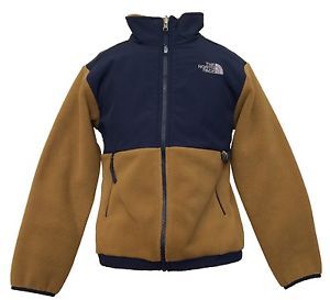 The North Face Ski Jackets for Boys