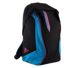 Adidas backpack shop edgars