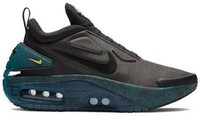 Nike Adapt Auto Max Black