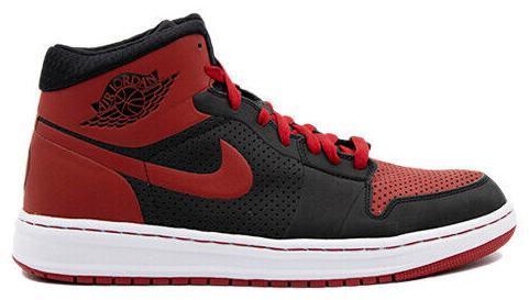 Jordan Alpha 1 Varsity Red for Sale | Authenticity Jordan Alpha 1 Varsity Red for Sale | Authenticity