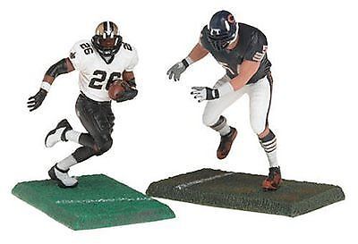 Vintage Holly Hobbie Collection Porcelain Creation 8