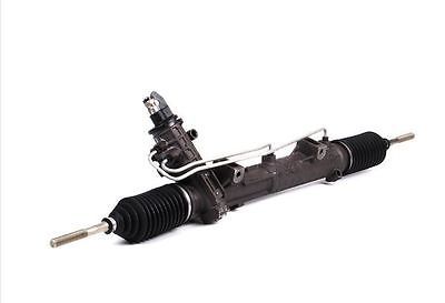 GT380スズキ プラスチックドリブンギア 12571-33032 suzuki Gt 380 Gt gear driven, ingranaggio puntine, part