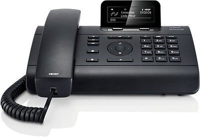 Gigaset VoIP Home Phones For Sale | UK - View #4