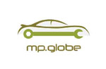 mp.globe