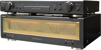 Image result for SU-A900D