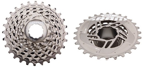 SRAM GX Eagle XG-1275 MTB Bike Cassette 12 Speed 10-50T
