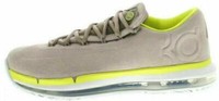 Nike Fragment Design x KD 6 Elite Premium Chino