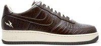 Nike Air Force 1 Low Premium HTM x Fragment Design