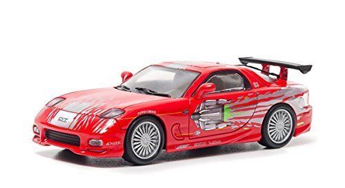 Bmw Bank M3 Dtm 2012 Schnitzer Nr.7 1/43 | eBay