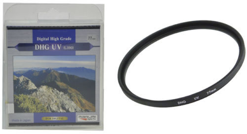 Marumi Video Telephoto 1.5x Video Camera Lens | eBay