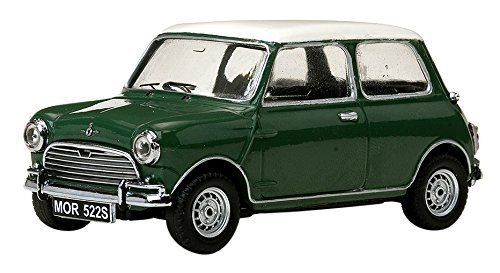 Vitesse Diecast and Toy Car