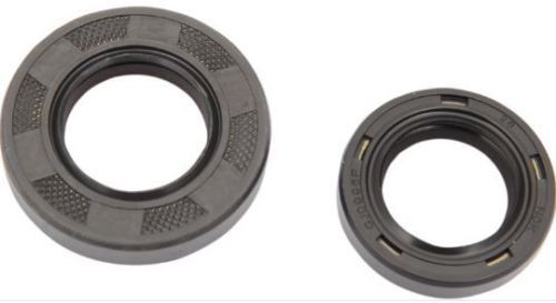 Pro-X Motorcycle & Scooter Engine Gaskets, Seals & Kits