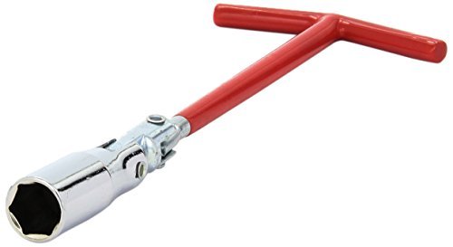 Area1 Variomatik Set Für 50ccm 2-Takt Roller - Komplettsatz Mit 16mm Sternscheibe