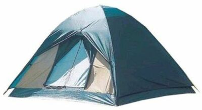 CAPTAIN STAG - CAPTAIN STAG テント Amazon.com : Captain Stag UA-40 Solo Tent for 1 Person, Size