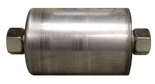 RADIATOR MASERATI 4200 GRANSPORT COUPE SPYDER 4,2 2002- 181097