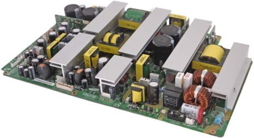Philips TV Power Supply Boards