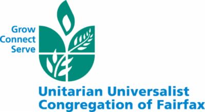 Unitarian Universalist Congregation of Fairfax