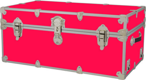 SUPREME Rhino Trunk Red SS22 brand new 💯 authentic | eBay
